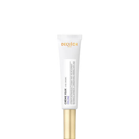 Decleor Lavender Fine Plum Eye Cream