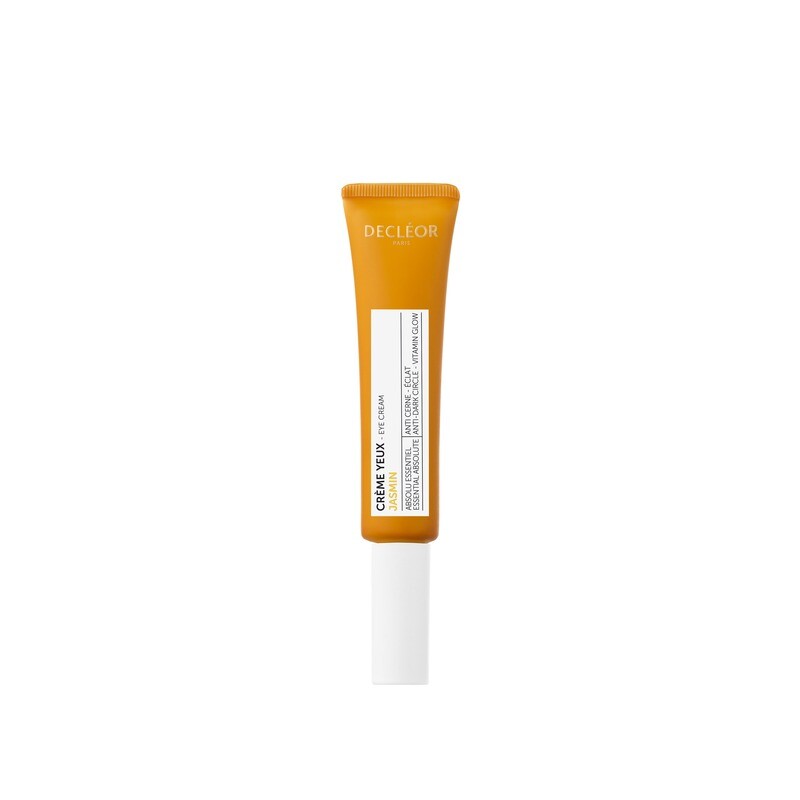 Decleor Green Mandarin Jasmine Eye Cream