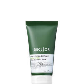 Decleor Cica Botanic Repairing Mask