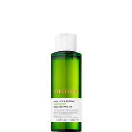 Decleor Cica Botanic Body Oil