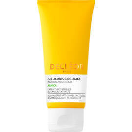 Decleor Anti-Fatigue Invigorating Leg Gel