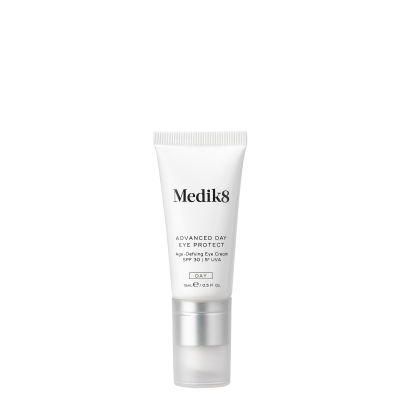 Advanced Day Eye Protect