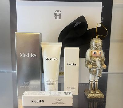 Gift Sets
