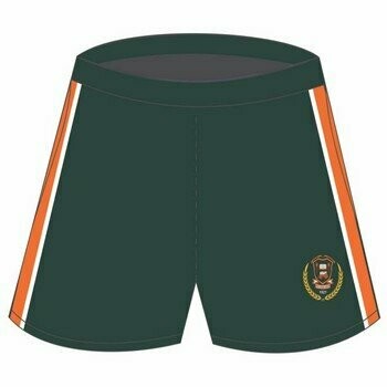MB-broek