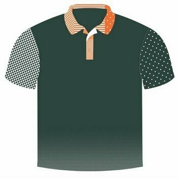 Gr RR-hemp