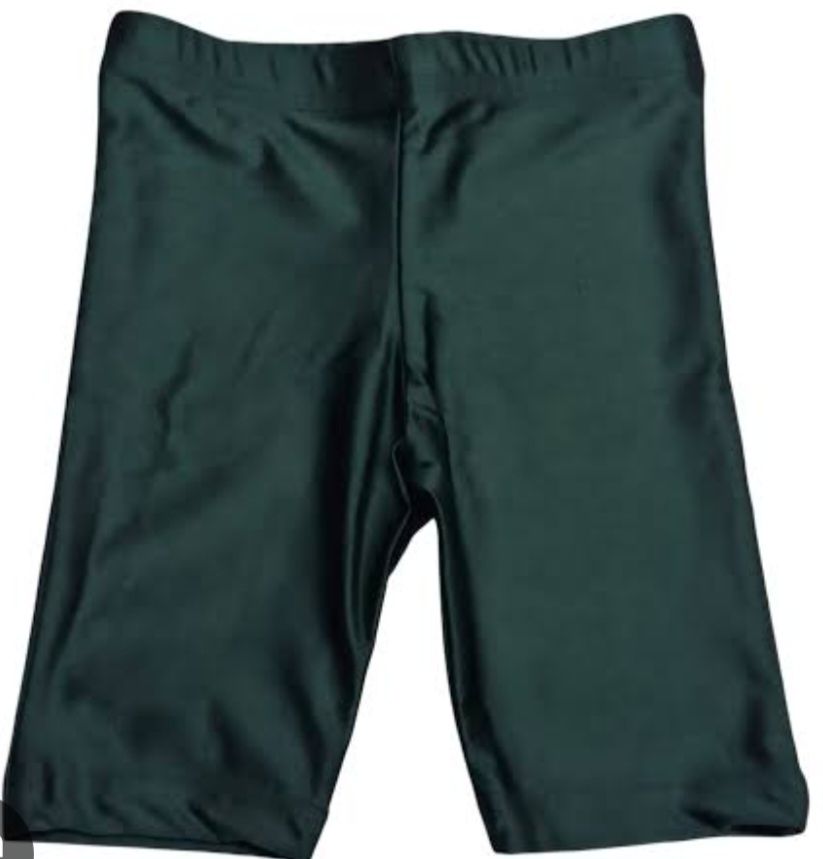Atletiek Ski Pant