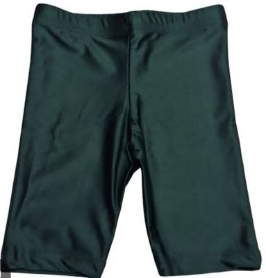 Atletiek Ski Pant