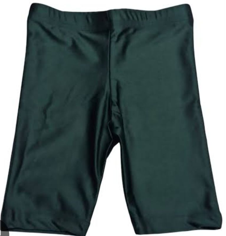 Atletiek Ski Pant