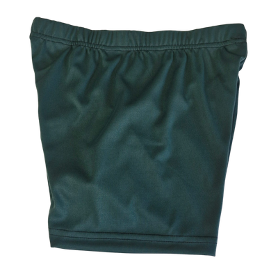 Groen Ski Pant