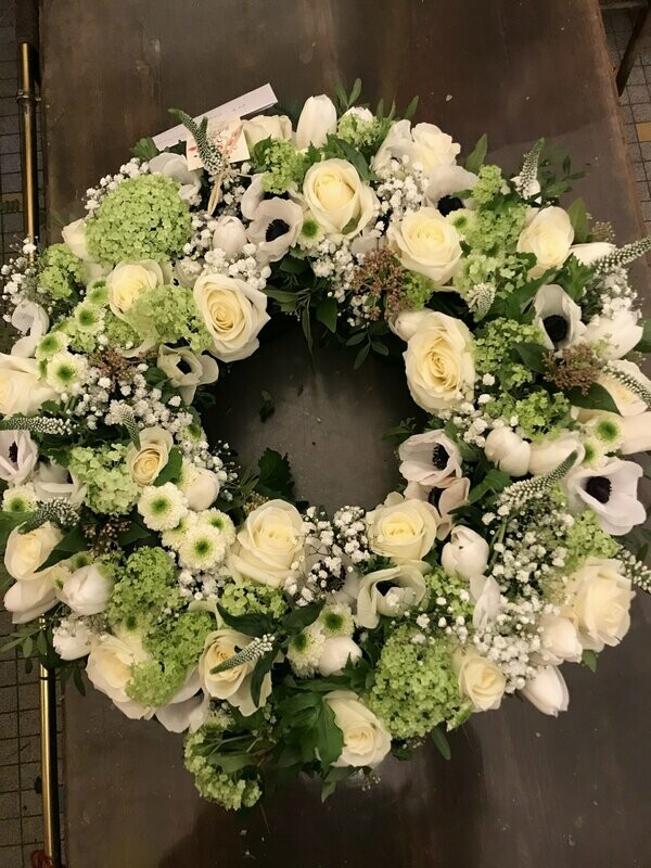 Couronne