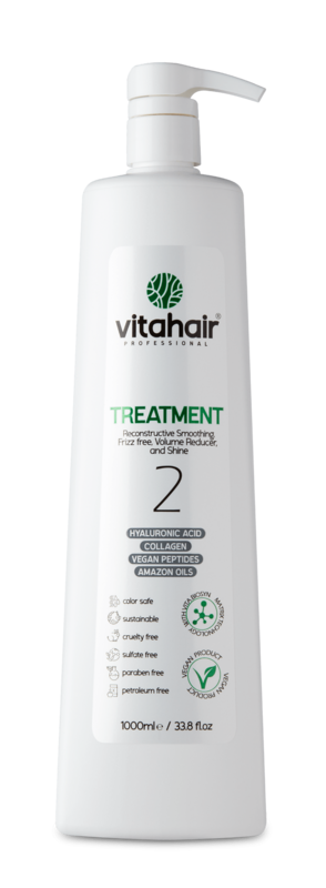 Treatment 33 oz