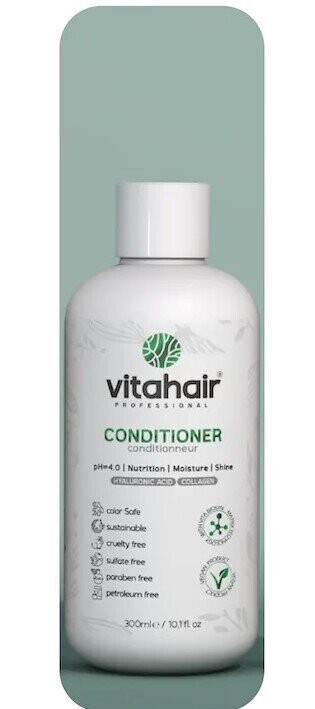 Conditioner 10.1 oz. - Wholesale