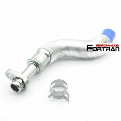 Turbo Oil Return Line Kit Fit MINI COOPER S R55 R56 R57 R58 R59 R60 K03