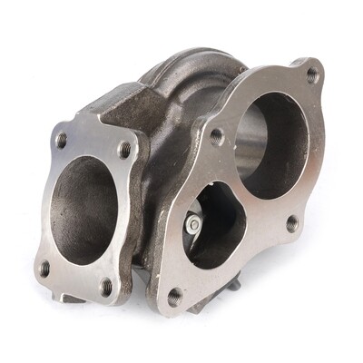 EVO1-3 Turbo