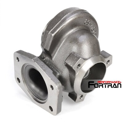 Turbo Turbine Housing Volvo 850 T5 93~96 TD04HL 49189-11800 / TD04HL-15G 7cm