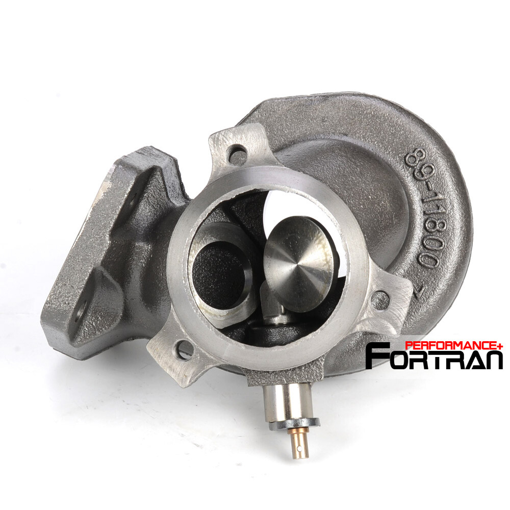 Turbo Turbine Housing Volvo 850 T5 93~96 TD04HL 49189-11800 / TD04HL-15G 7cm