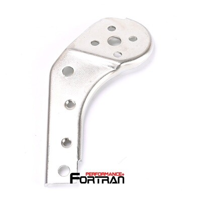 Adjustable Turbo Actuator Bracket Fit TOYOTA 3S-GTE ST185 CT26