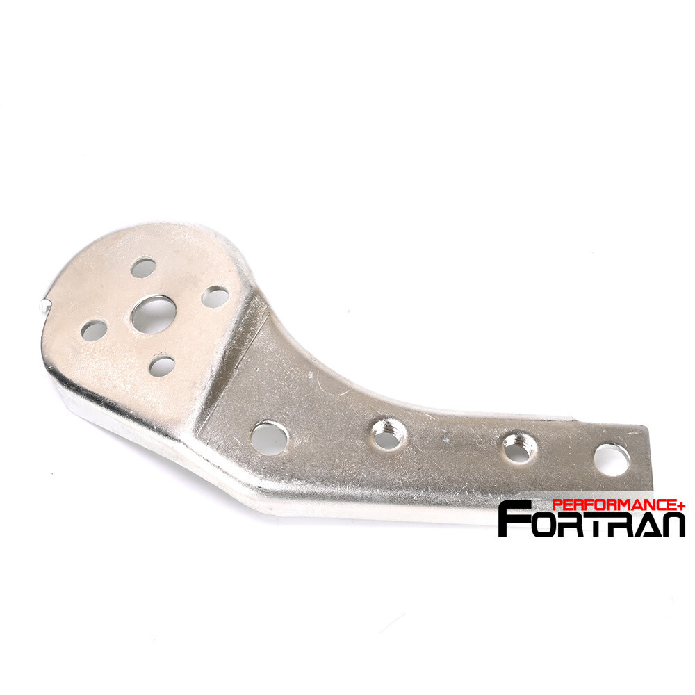 Adjustable Turbo Actuator Bracket Fit TOYOTA 3S-GTE ST185 CT26