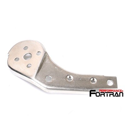 Adjustable Turbo Actuator Bracket Fit TOYOTA 3S-GTE ST185 CT26