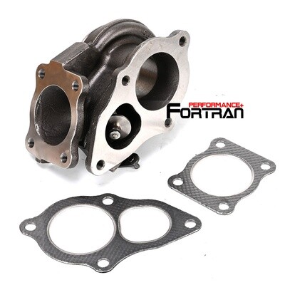 Turbine Housing 7cm for EVO 1-3 TD05H 16G 18G 20G