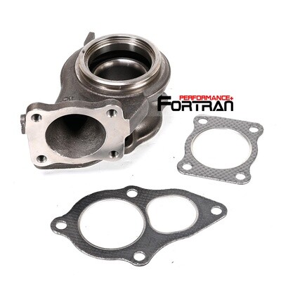 Turbine Housing 7cm for EVO 1-3 TD05H 16G 18G 20G