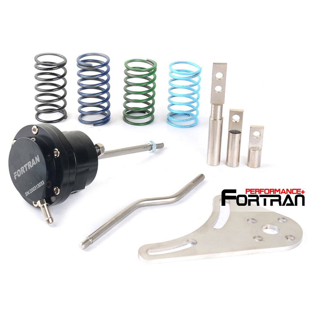 Adjustable Turbo Internal Wastegate Actuator FOR Garrett GT25 GT28 GT30 GT35