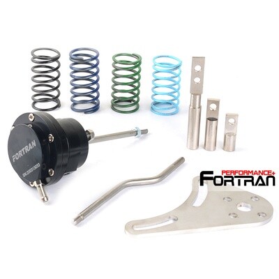 Adjustable Turbo Internal Wastegate Actuator FOR Garrett GT25 GT28 GT30 GT35