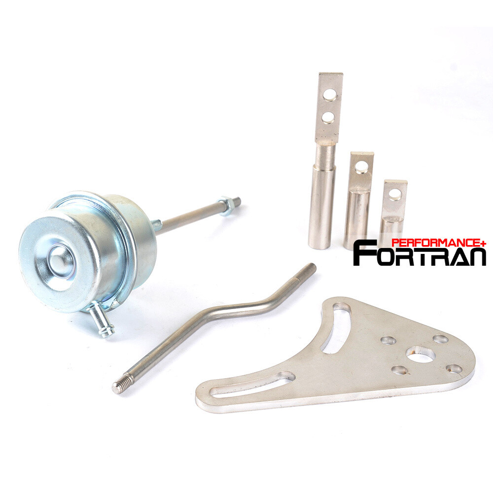 Fixed type Turbo Internal Wastegate Actuator FOR Garrett GT25 GT28 GT30 GT35 1.0Bar