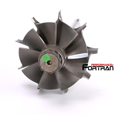Turbine Wheel TOYOTA CT12A 1JZ-GTE / 2JZ-GTE Twin Turbo Supra Soarer
