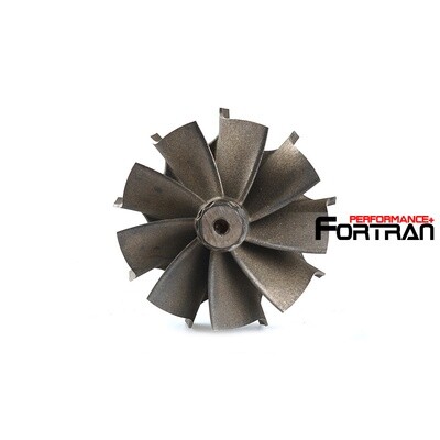 Borgwarner Wheel
