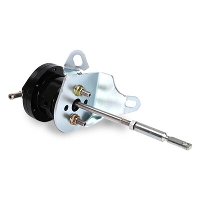 Adjustable Billet Turbo Actuator For SAAB 9-3 SC / AERO ARC VECTOR 0.8Bar