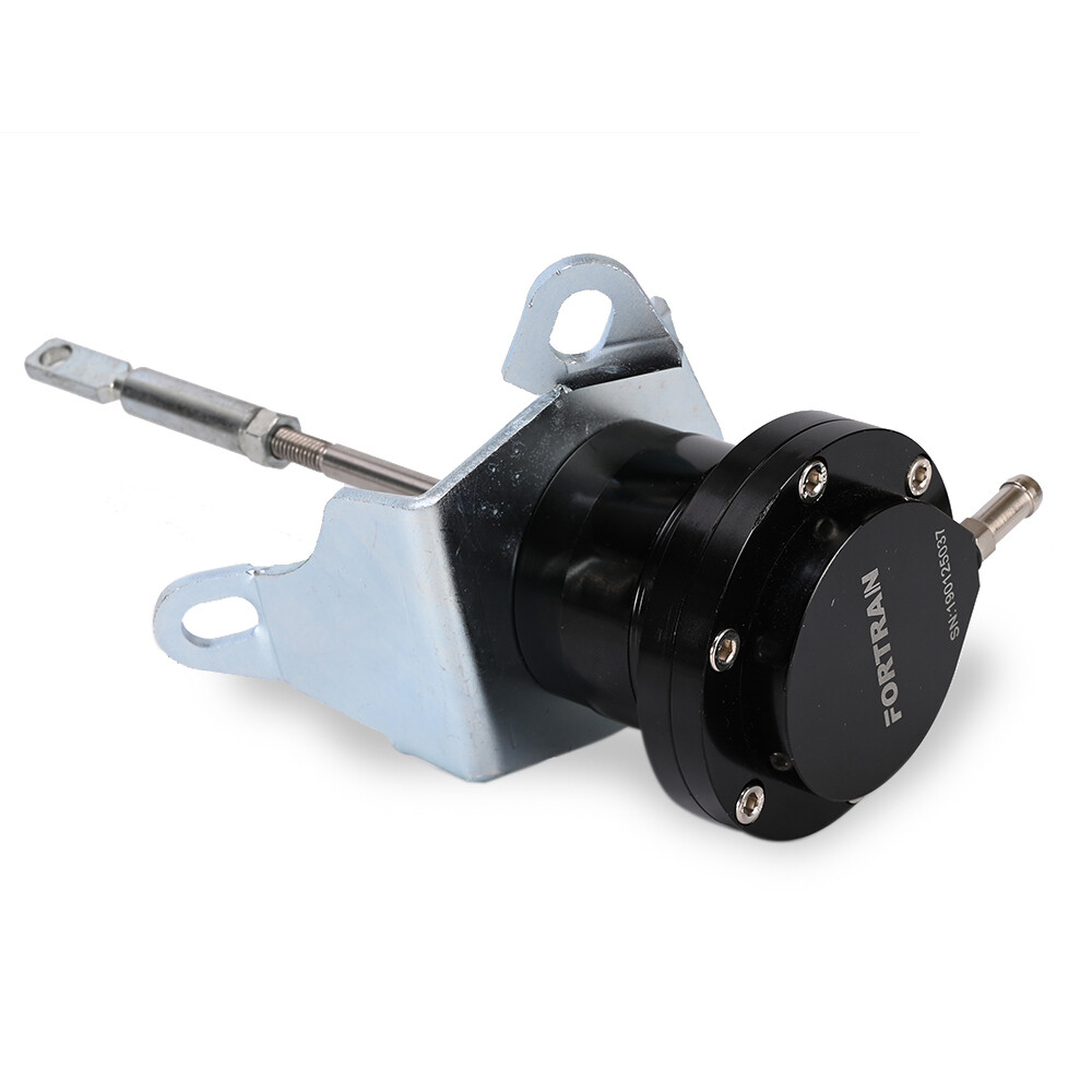 Adjustable Billet Turbo Actuator For SAAB 9-3 SC / AERO ARC VECTOR 0.8Bar