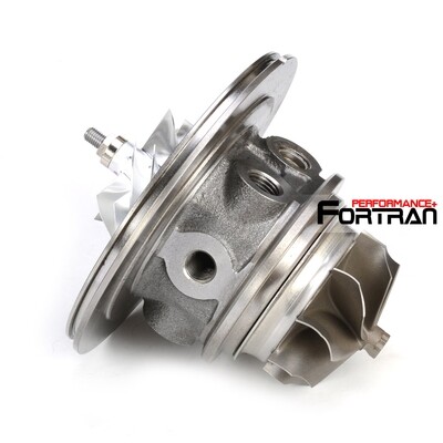 Ball Bearing Turbo Chra