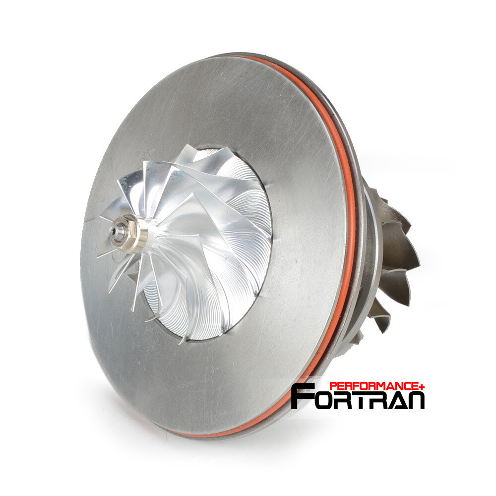 Ball Bearing Turbo Cartridge CHRA For Mitsubishi EVO9 EVO 9 TD06SL2-20G