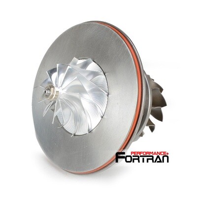 Ball Bearing Turbo Cartridge CHRA For Mitsubishi EVO9 EVO 9 TD05HR-16G6C