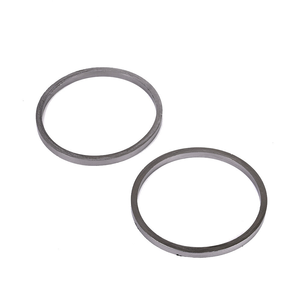 Exhaust Gasket / Sealing Ring for BMW N54  S55 N55 PWG Turbo To Downpipe replace 18307553601
