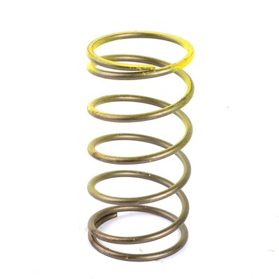 BOV / Wastegate Spring