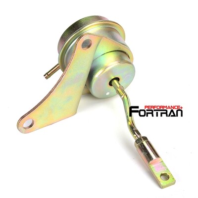Turbo Wastegate Actuator For SUBARU IMPREZA WRX TD04L-13T / TD05H-16G 14.7PSI