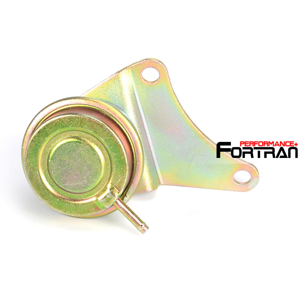 Turbo Wastegate Actuator For SUBARU IMPREZA WRX TD04L-13T / TD05H-16G 14.7PSI