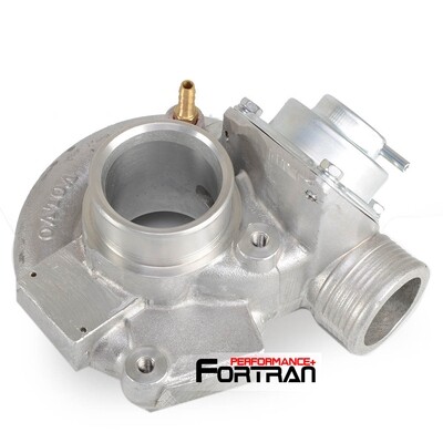 Turbo Compressor Housing FIT VOLVO S70 850 TD04 TD04HL 16T