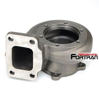 Turbine Housing Fit Ford XR6 Garrett GT35 GT3576R GTX3582R Internal Gate AR .82