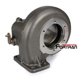 Turbine Housing Fit Ford XR6 Garrett GT35 GT3576R GTX3582R Internal Gate AR .63