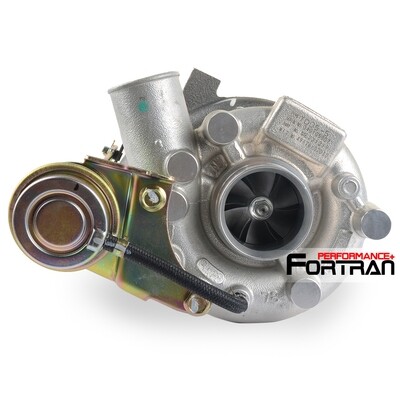 Genuine Turbo Mitsubishi Caterpillar Tow Motor TD05H 49178-02030 4M50T2 / 4M50T