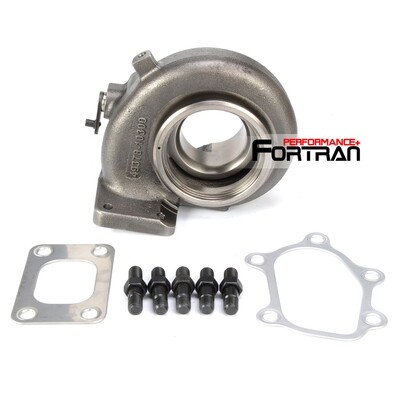 Nissan RB26 Housing