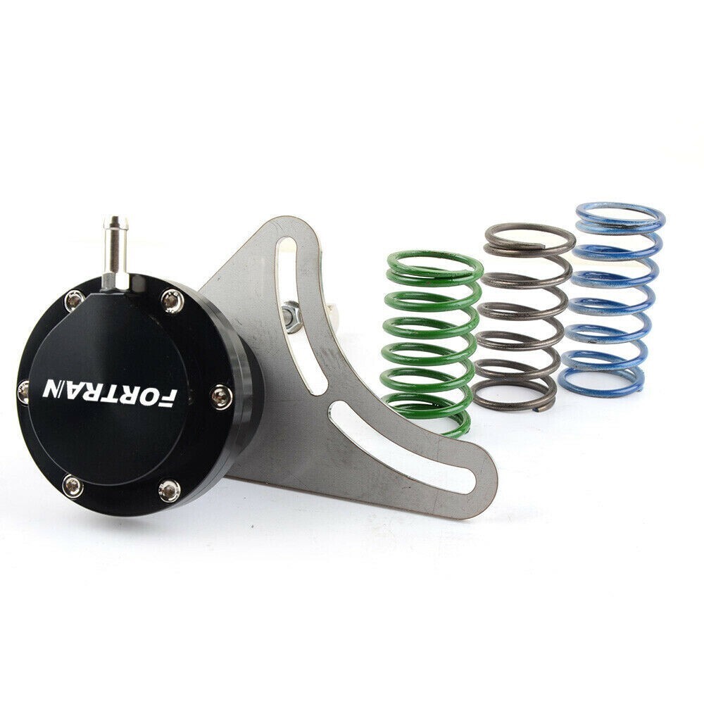 Turbo Adjustable Actuator For SUBARU WRX STI IHI RHF55 VF49 0.8Bar