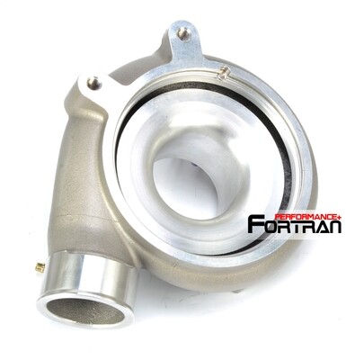 Turbo Compressor Housing For SUBARU T518Z TD05H TD06SL2 GT3071 53mm/71mm