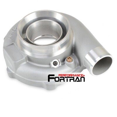 Garrett Housing GEN2