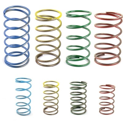 Turbo ​External Wastegate Spring For Tial 38/40/41mm F38 F40 F41