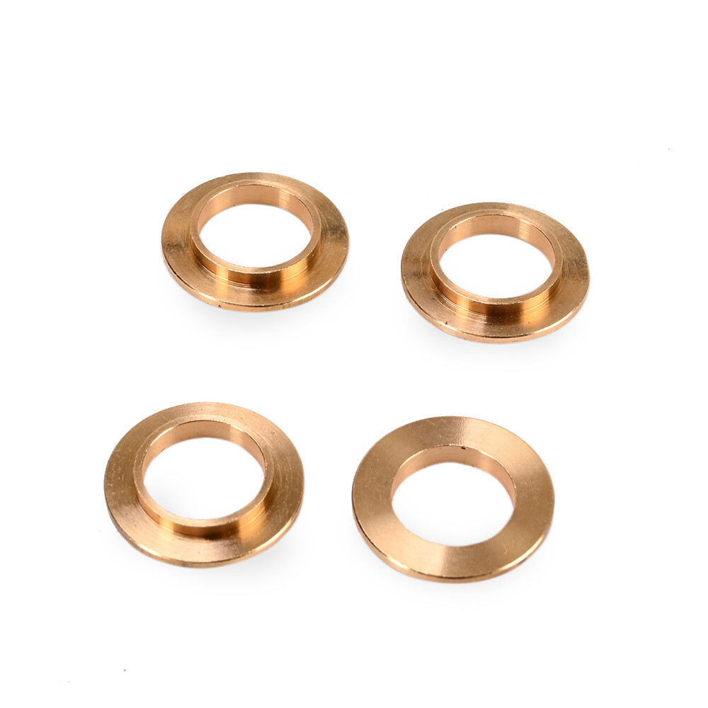 Turbo Water coolant Banjo Bolt + Washer Adapter Kit For SAAB 9-3 9-5 GT17 To TD04HL