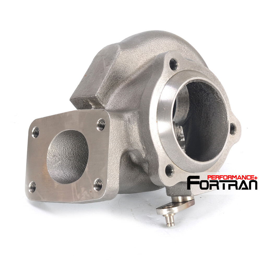 Turbine Housing For SAAB 9-3 9-5 Aero TD04L 15G 15T 5cm (47/41.3mm) Spool Faster